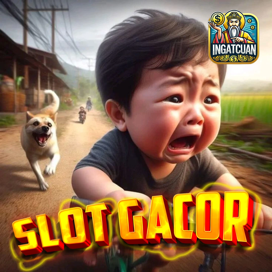 LOBI123: Lobi 123 Ruang Tunggu Mewah Sebelum Memasuki Arena Jackpot Spektakuler